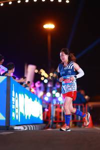 BIB: 6709
                            <button type="button" onclick="openModal(23046051)" class="btn btn-primary btn-sm float-right btn-popup" data-toggle="modal" data-target=".modal-high-quality">
                        <i class="fas fa-shopping-cart"></i> Add to Cart
                    </button>
                                            <button type="button" onclick="isThisMe(23046051, true)" class="btn btn-success btn-sm float-right btn-popup btn-isme hidden" data-toggle="tooltip" data-placement="bottom" title="นี่คือรูปของคุณใช่ไหม คลิกที่นี่เพื่อเอาเข้าอัลบั้ม">
                        <i class="fas fa-plus"></i> Add to album
                    </button>
                    <button type="button" onclick="isThisMe(23046051, false)" class="btn btn-warning btn-sm float-right btn-popup btn-isnotme hidden">
                        <i class="fas fa-ban"></i> Remove from album
                    </button>